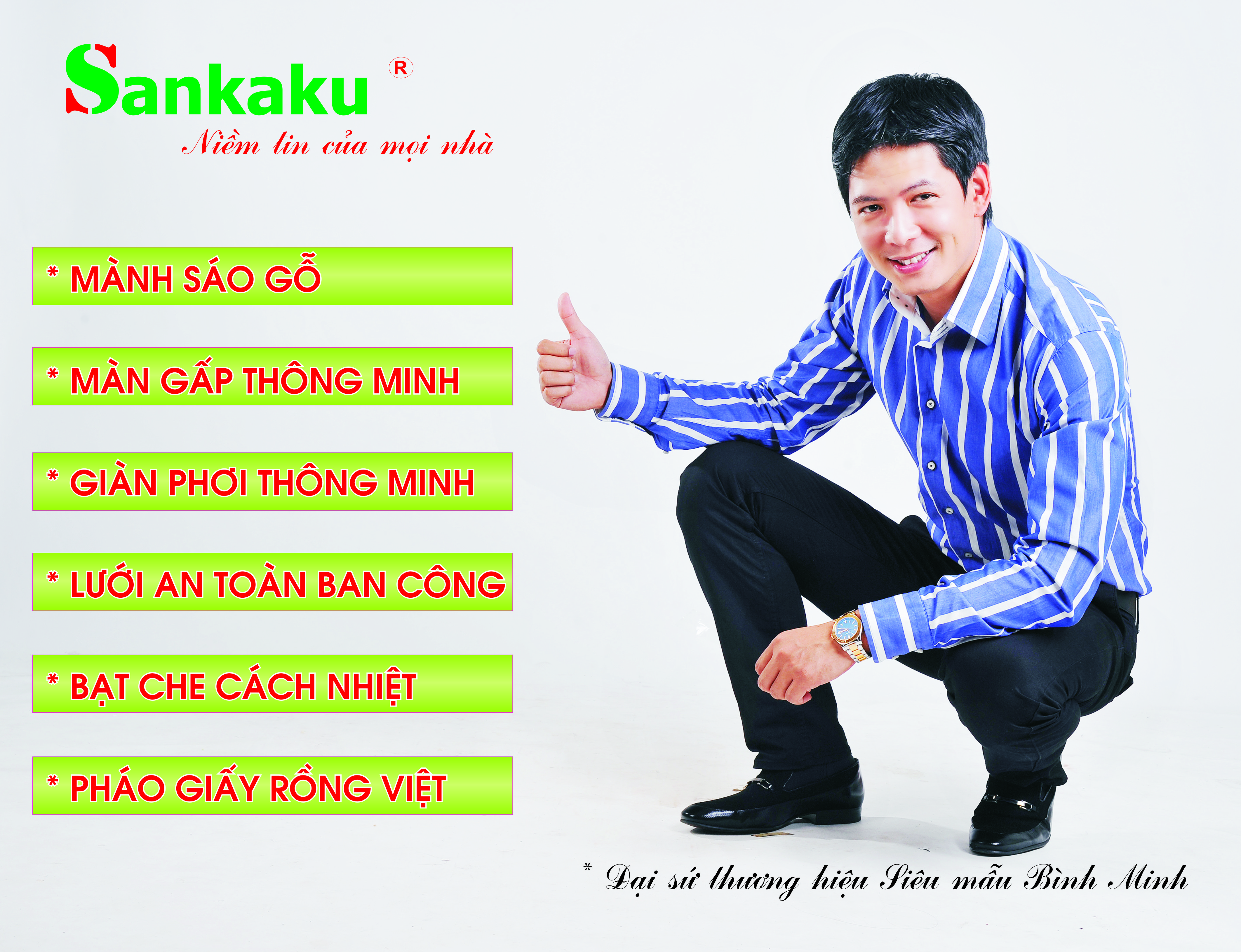 Image result for gian phoi sankaku
